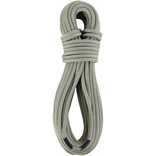 DMM Statement 10.0mm Rope Blue 50m