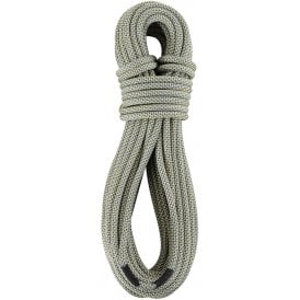 Statement 10.0mm Rope Blue 50m