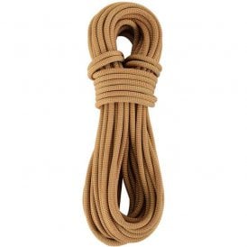 Super Big Jim 10.5mm Orange 30m