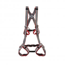 Tom Kitten Climbing Harness