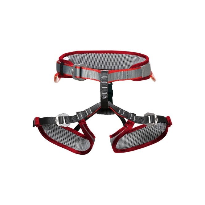 DMM Tomcat Junior Waist Harness