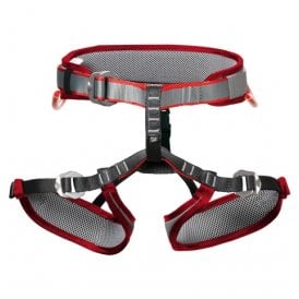 Tomcat Junior Waist Harness