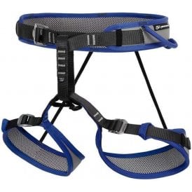 Viper Harness