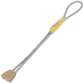 Wallnut 4 - Gold