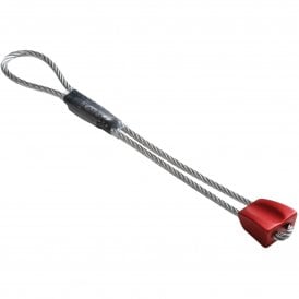Wallnut 6 - Red