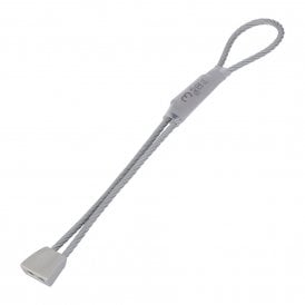 Wallnut - Size 3 