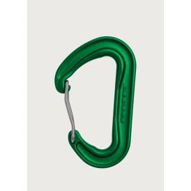 Wisp Green