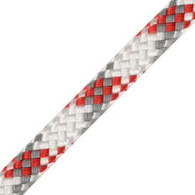 Worksafe Plus 10mm Low Stretch Rope