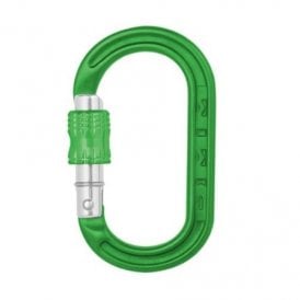 XSRE Lock Green