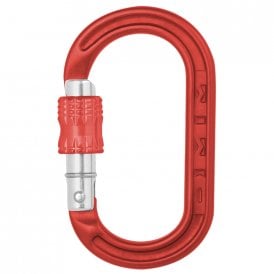 XSRE Lock - Red