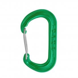 XSRE Wire - Green
