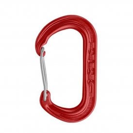 XSRE Wire - Red