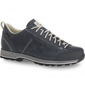 54 Low Fg Evo GORE-TEX Shoe