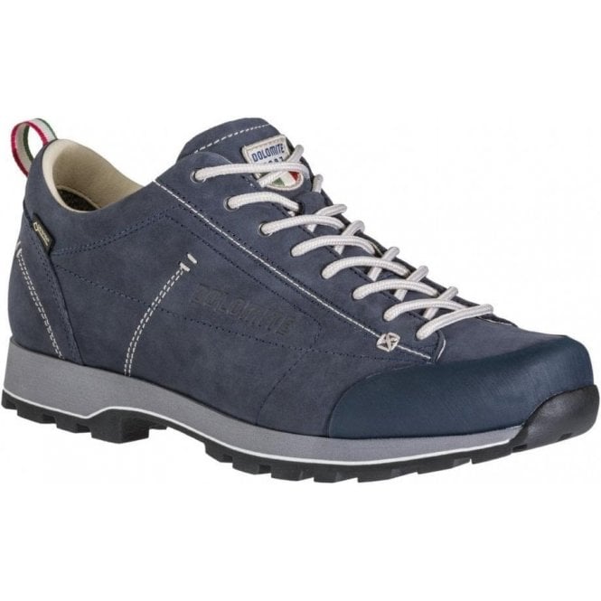 DOLOMITE  54 Low Fg GTX