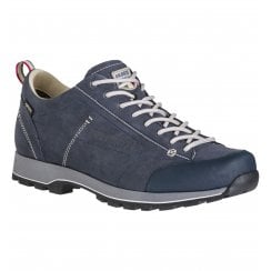Dolomite 54 Low Fg GTX