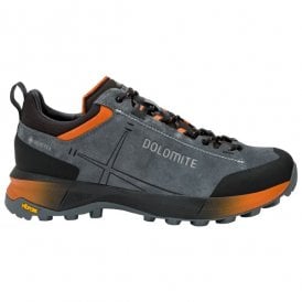 Men's Vernale Hike Low GTX