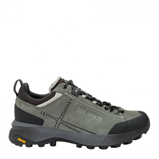 DOLOMITE Women's Vernale Hike Low GTX