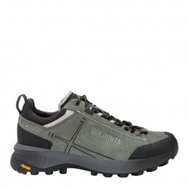 Women's Vernale Hike Low GTX