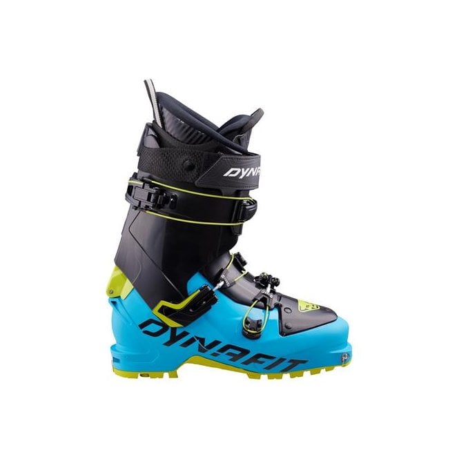 Dynafit Seven Summits Ski Touring Boots