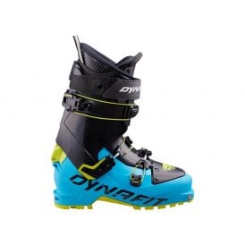 Seven Summits Ski Touring Boots