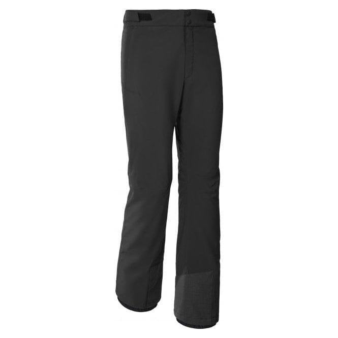 Eider Men's Edge Pant 2.0 - Regular Leg