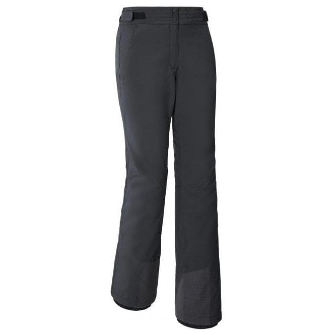 Eider Women's Edge Pant 2.0
