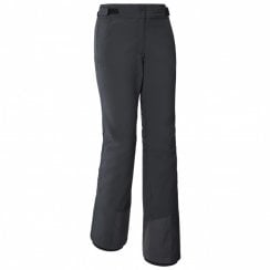 Women's Edge Pant 2.0