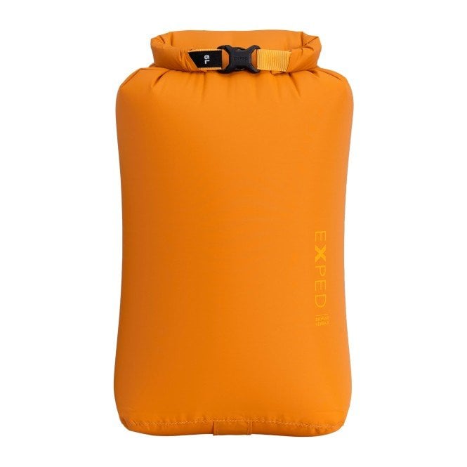 Exped Drybag Versa 5L