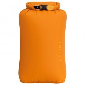 Drybag Versa 5L