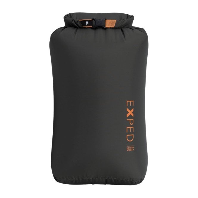 Exped Drybag Versa 8L
