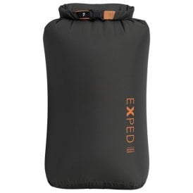 Drybag Versa 8L