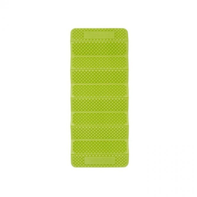 Exped Flex 1.5R Sleeping Mat - Medium
