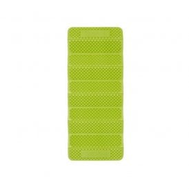 Flex 1.5R Sleeping Mat - Medium