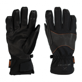 Approach Glove