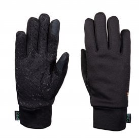 Contact Insulated Waterproof Power Liner Gloves