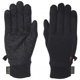 Contact Power Liner Gloves