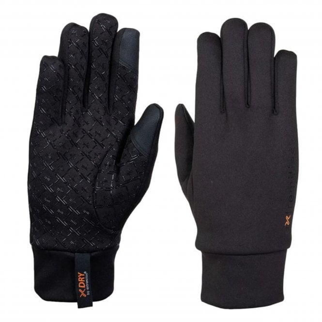 Extremities Contact Waterproof Power Liner Gloves