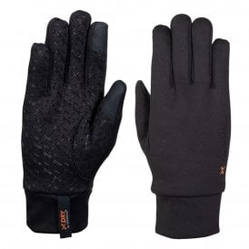 Contact Waterproof Power Liner Gloves