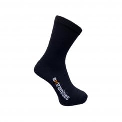 Evolution Waterproof Socks