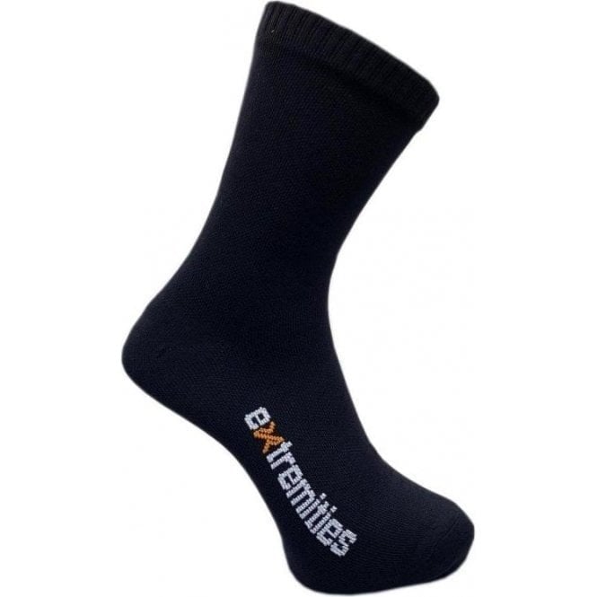 Extremities Evolution Waterproof Socks