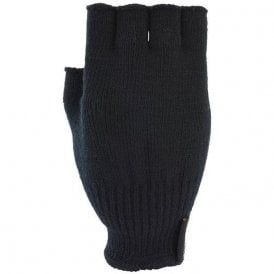 Fingerless Thinny Glove