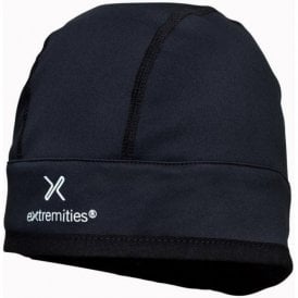 Guide Banded Beanie