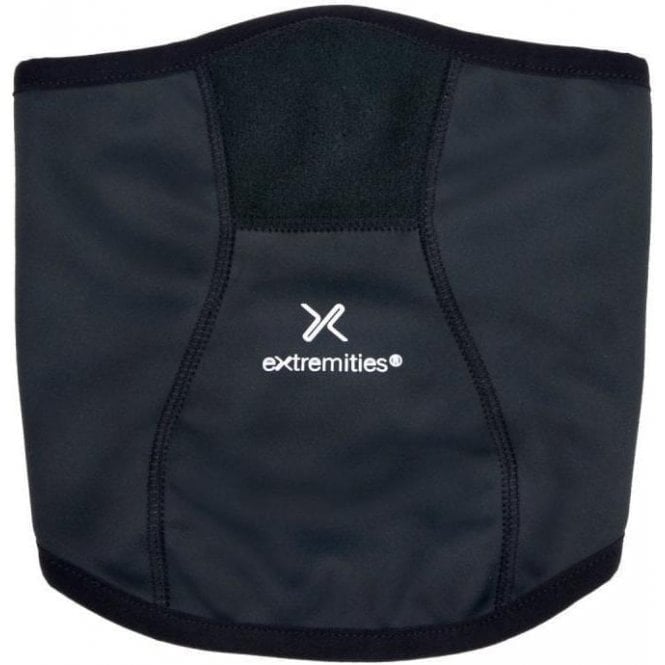 Extremities Guide Face Mask
