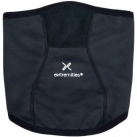 Guide Face Mask