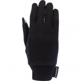 Merino Touch Liner Glove