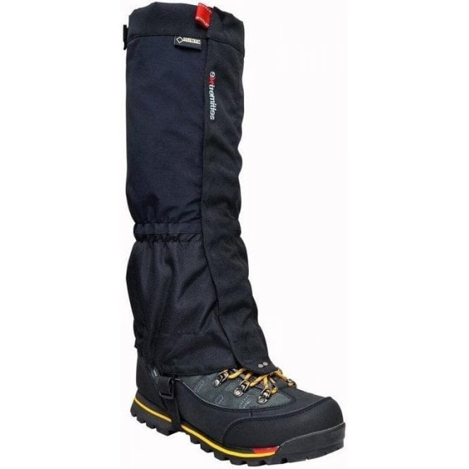 Extremities Nova Gaiter GTX
