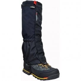 Nova Gaiter GTX