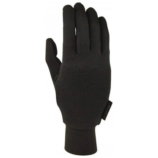 Extremities  Silk Liner Glove