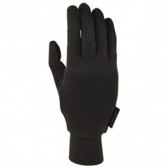 Extremities Silk Liner Glove