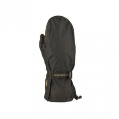 Tuff Bags GTX